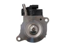 VALEO 703254